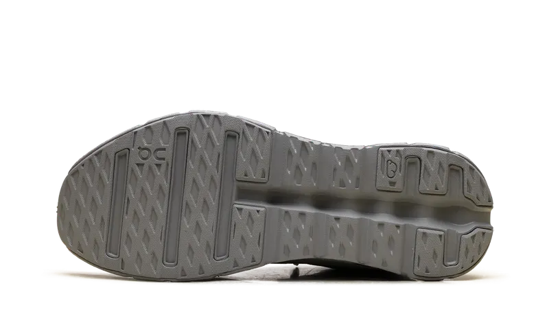 On Running Cloudtilt Moon “Zendaya – Glacier Alloy” (3MF30671536)