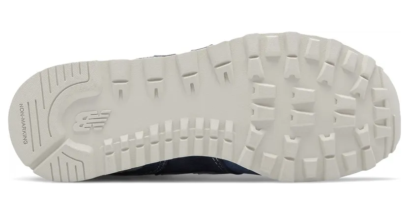 new-balance-574 GC574SL