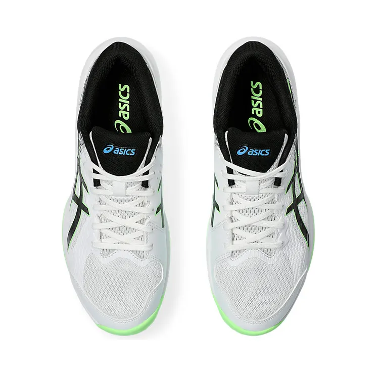 asics-beyond-ff 1071A092.101