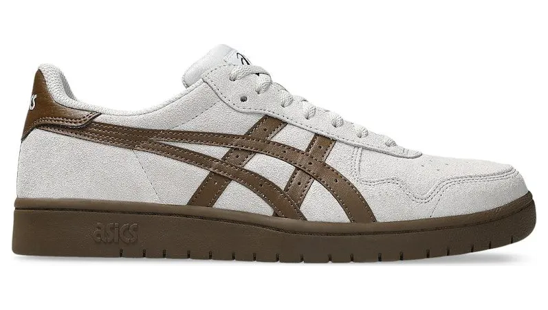 asics-japan 1201A920-021