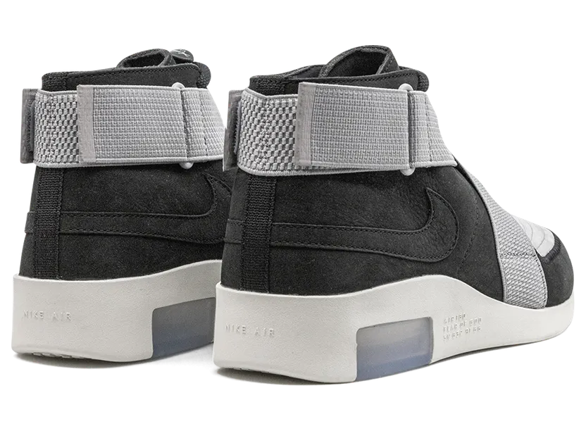 nike-air-fear-of-god AT8087-003