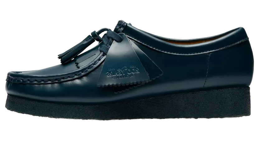 Clarks Wallabee 26182746