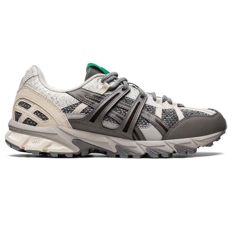 Asics GEL-SONOMA 15-50 Oyster Grey/Cream (1201A714.020)