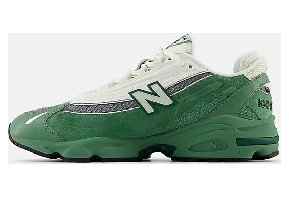 new-balance-1000 M1000MA