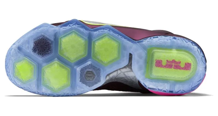 nike-lebron-12 684593-607