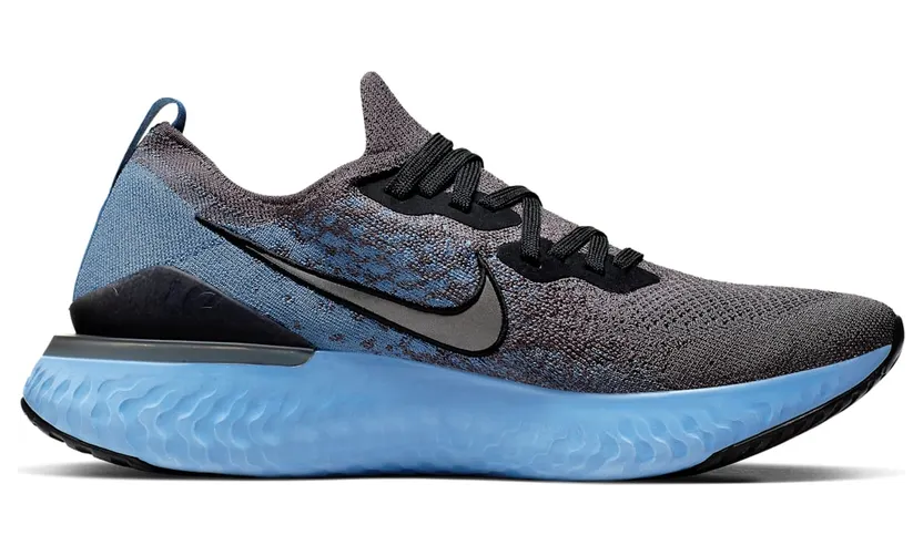 nike-epic BQ8928-012