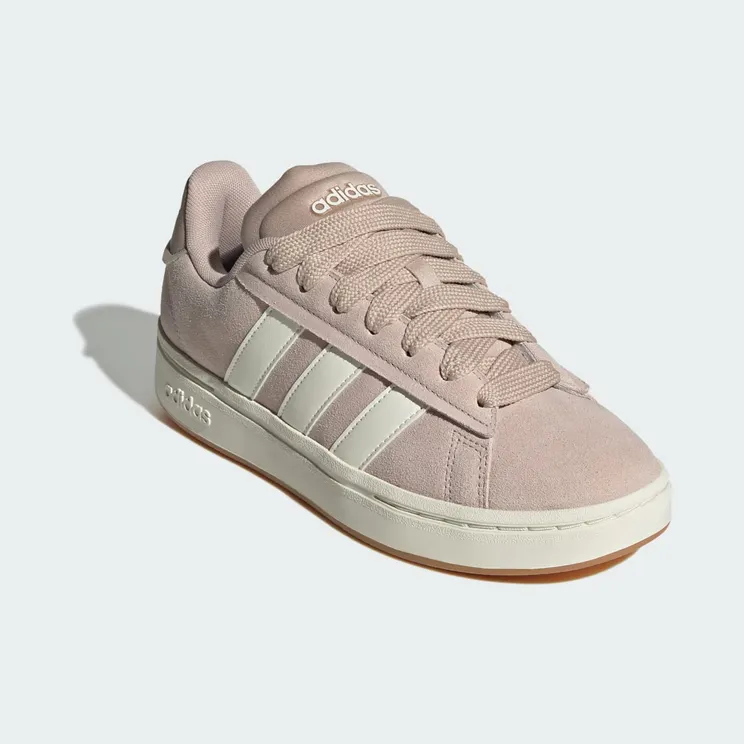 adidas-grand-court JI1719