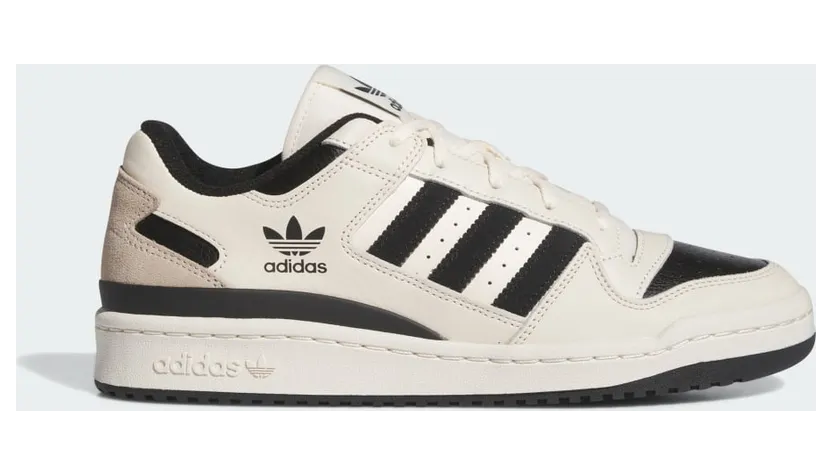 adidas-forum IG3901