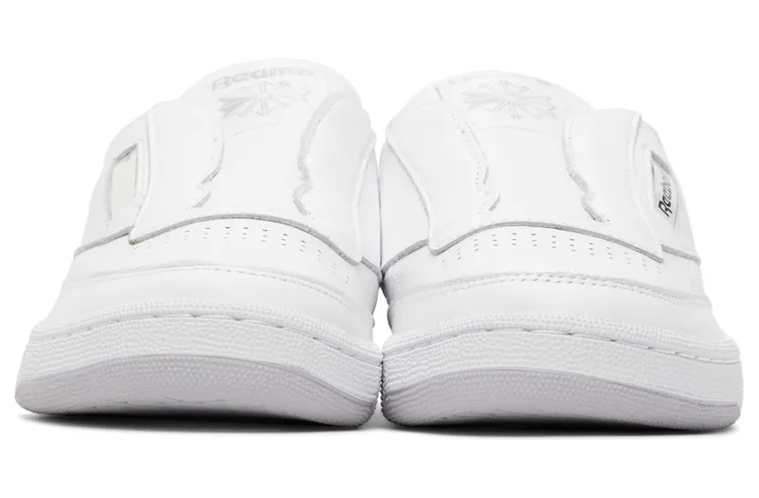reebok-club-c GX3853