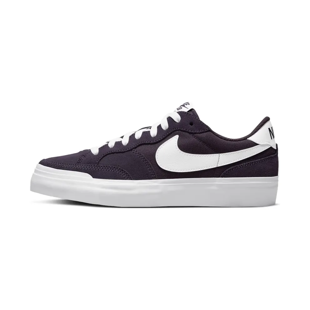 Nike SB Zoom Pogo Cave Purple (DR9114-500)