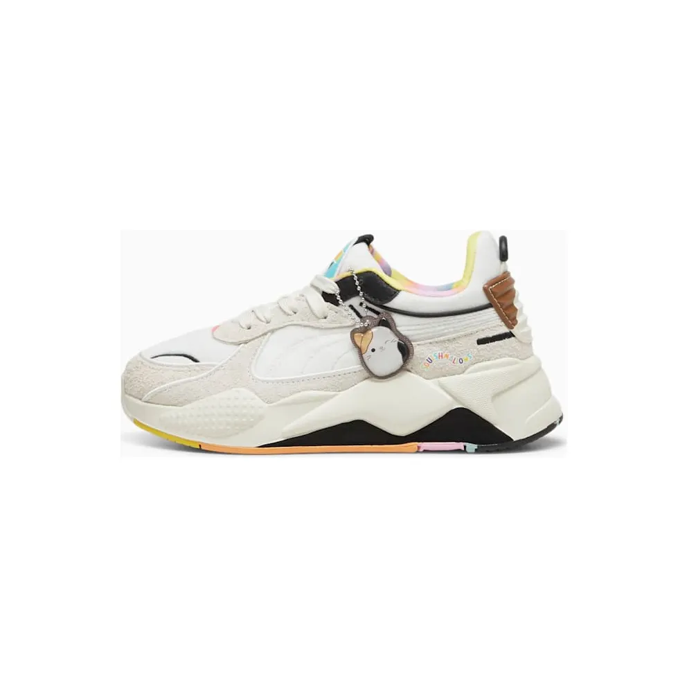Puma RS-X Squishmallows Cam (397496-01)
