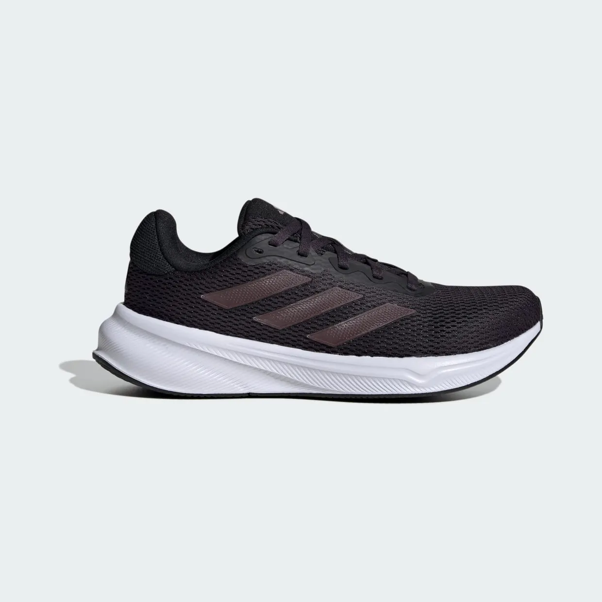 adidas-response IH6013