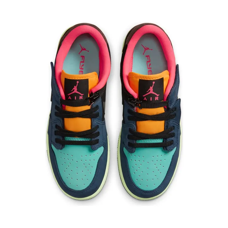 air-jordan-1 DN4639-201