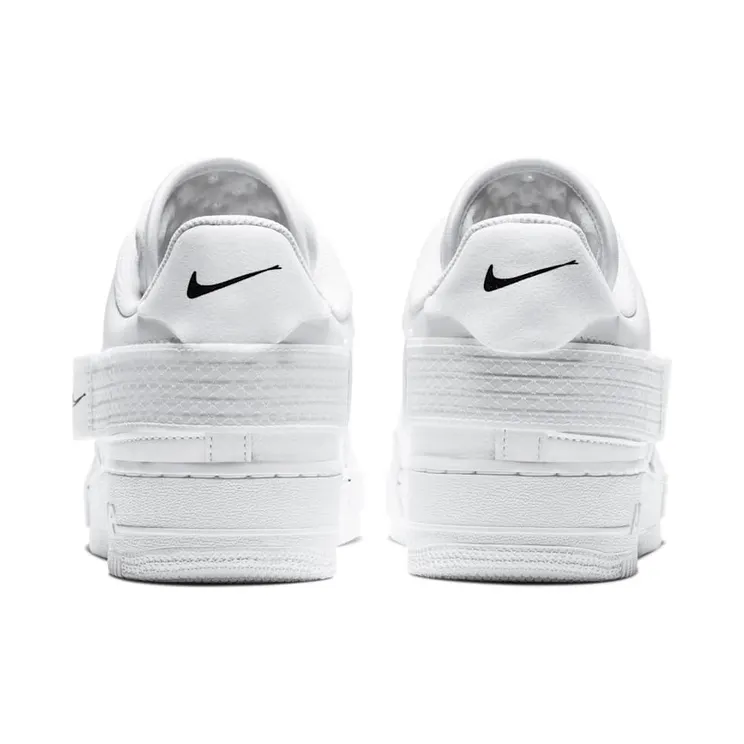 nike-air-force CQ2344-101