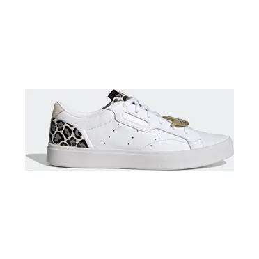 adidas-sleek FY5064