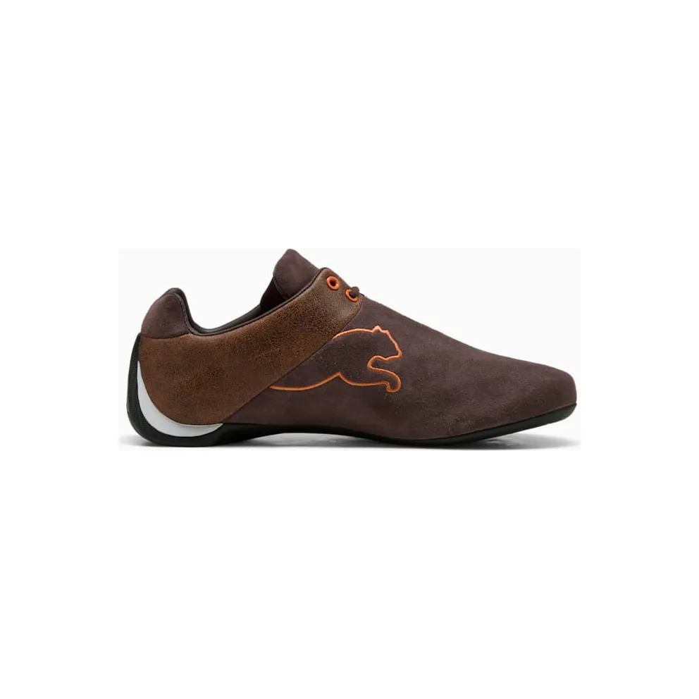 PUMA Future Cat – Bruin (40528501)