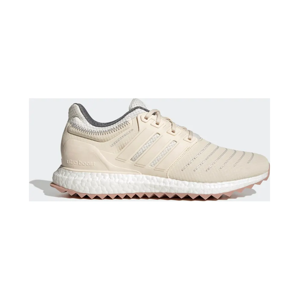 Adidas Ultraboost DNA XXII Lifestyle Running Sportswear Capsule Collection Cloud White / Wonder White / Grey Four (HP5317)