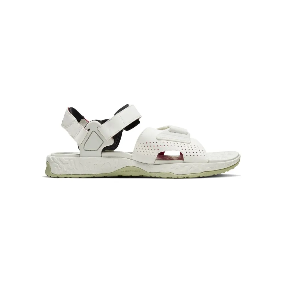 Nike ACG Air Deschutz Sail Spruce Aura Sail/Black-Spruce Aura (CT2890-001)