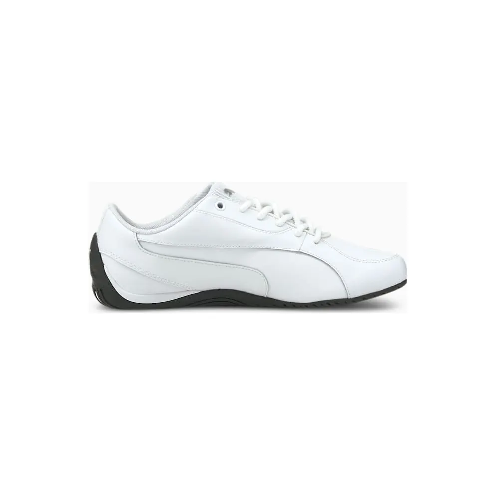 Puma Drift Cat 5 Core Weiß (362416-03)