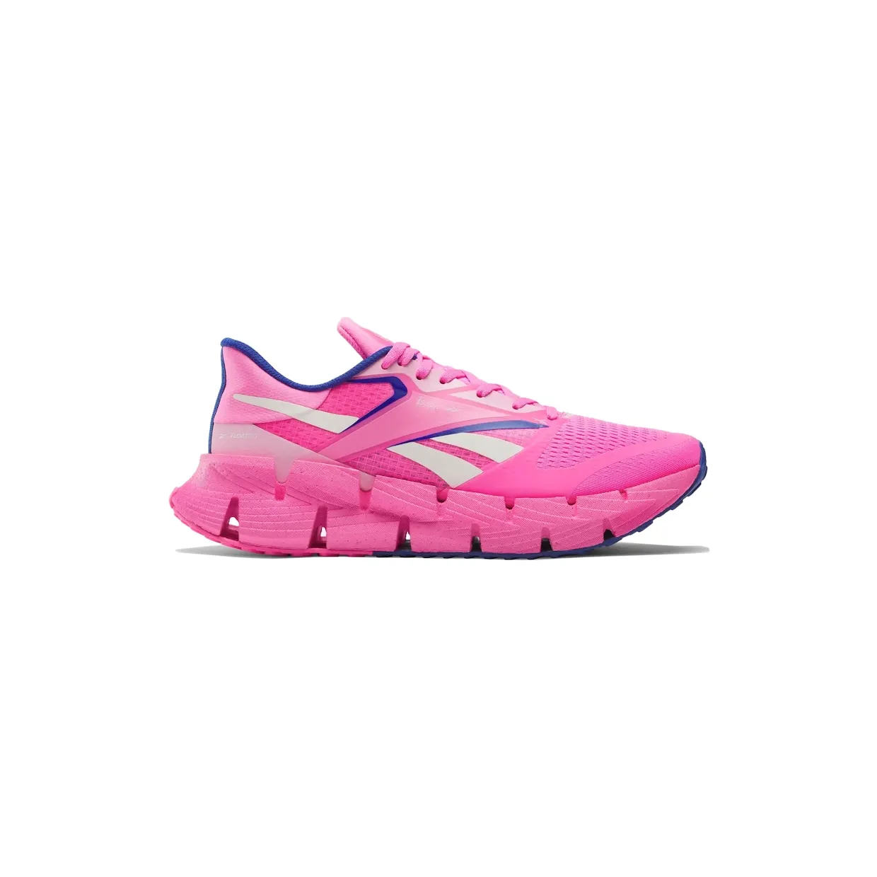 reebok-floatzig 100208302