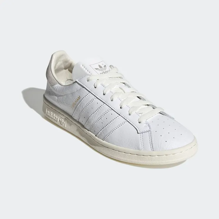 adidas-earlham GX6990