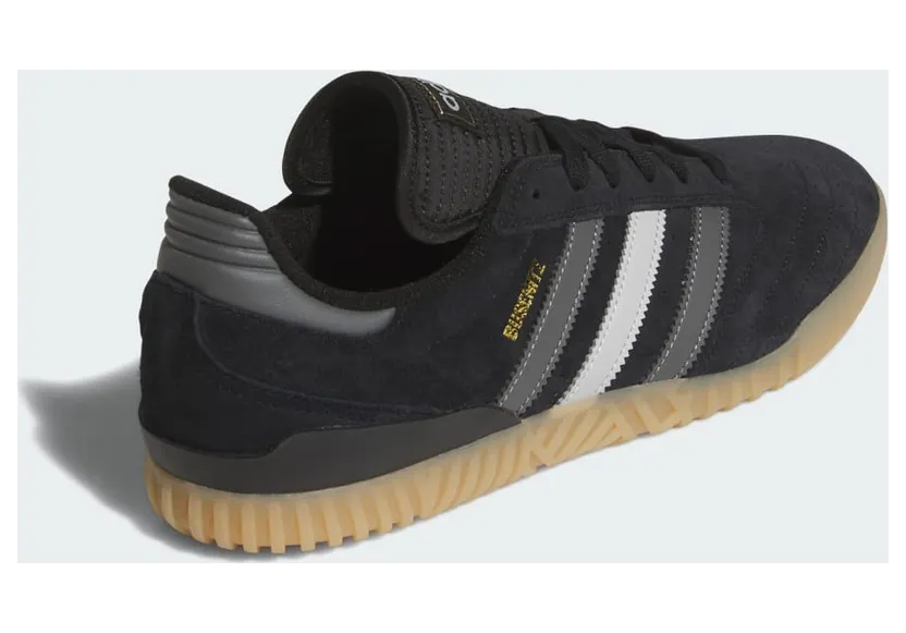 adidas-indoor-super HQ4700