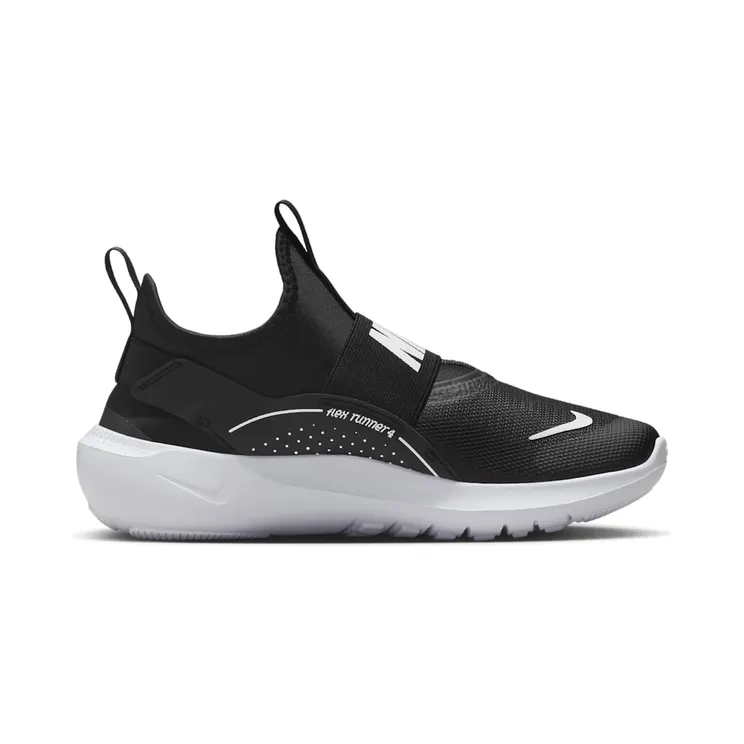nike-flex IF2893-002