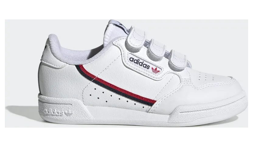 adidas-continental-80 EH3222