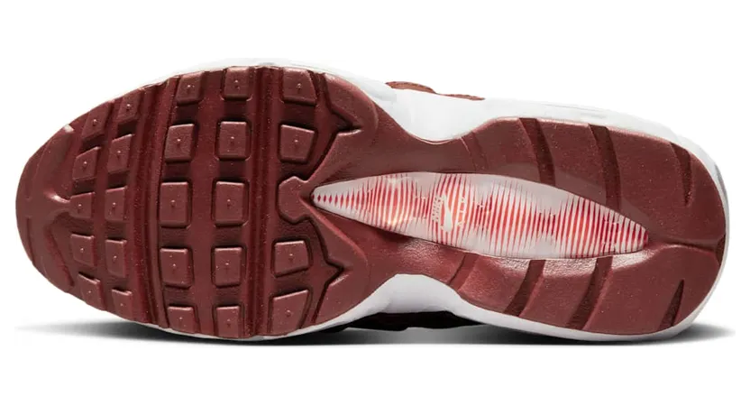nike-air-max CJ3906-017