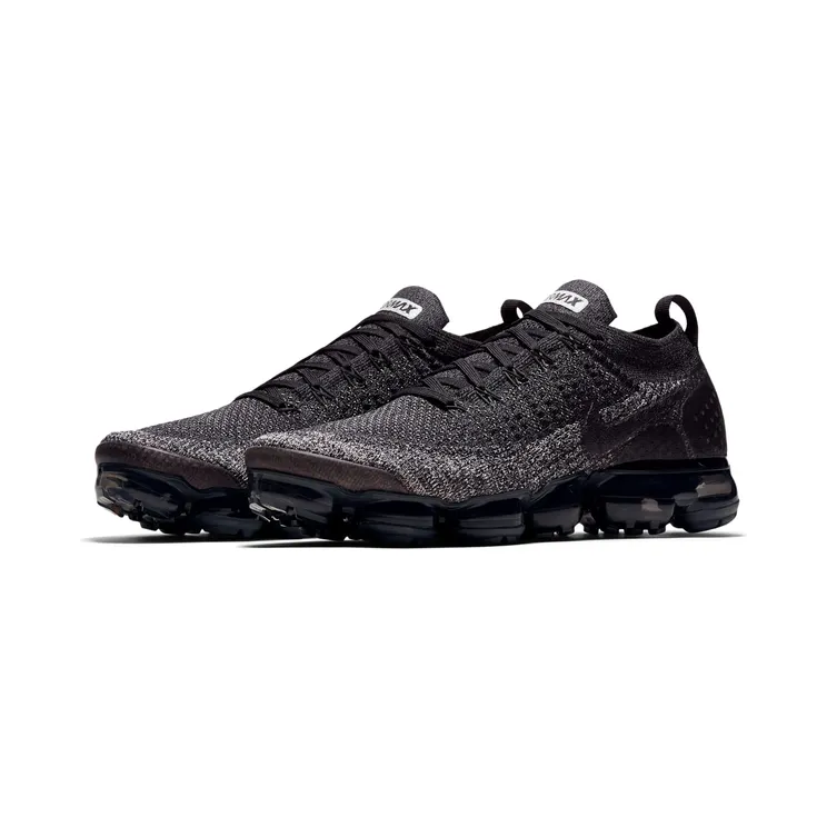 nike-air-vapormax 942842-012