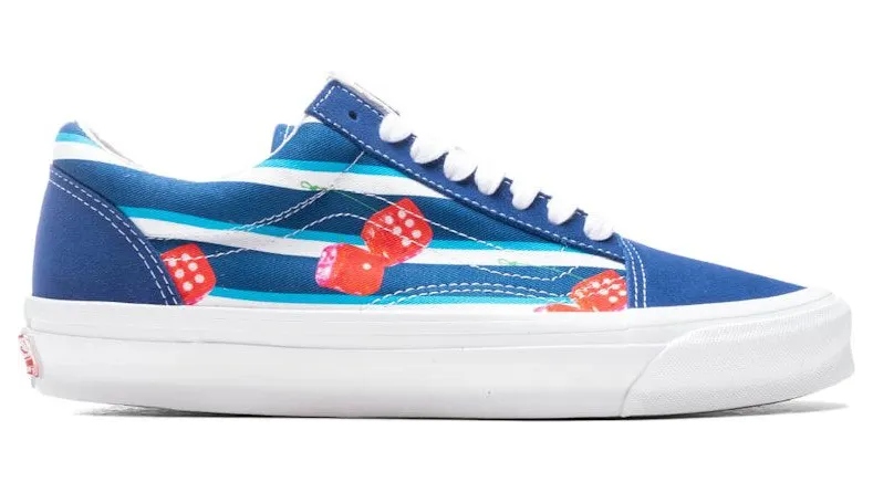 vans-old-skool VN0A4P3XB53