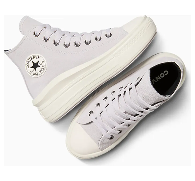 converse-sneaker A14556C