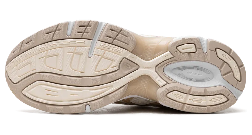 asics-gel-1130 1202A521-100