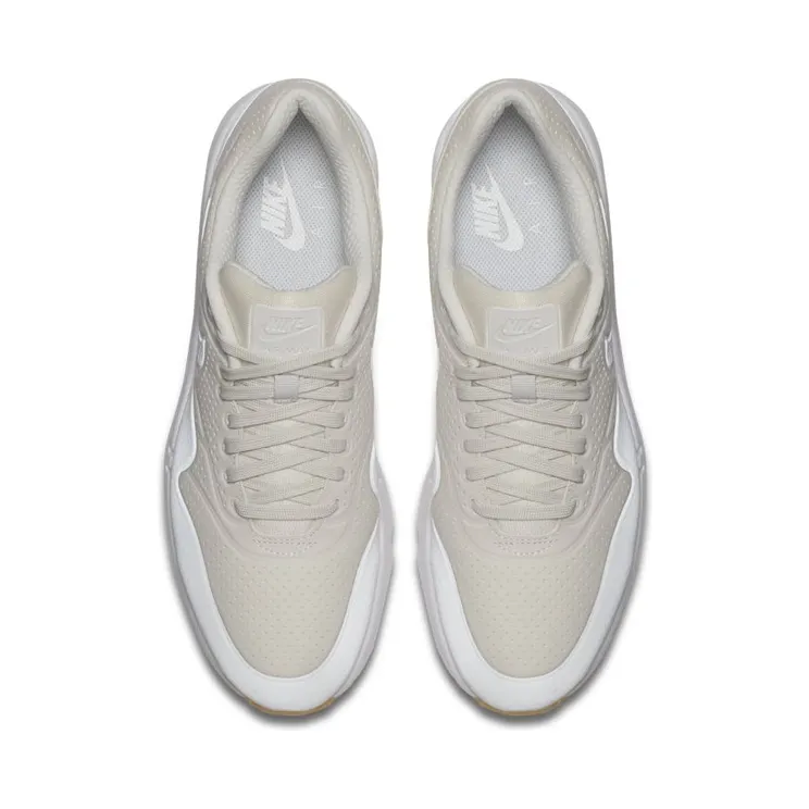 nike-air-max 705297-009