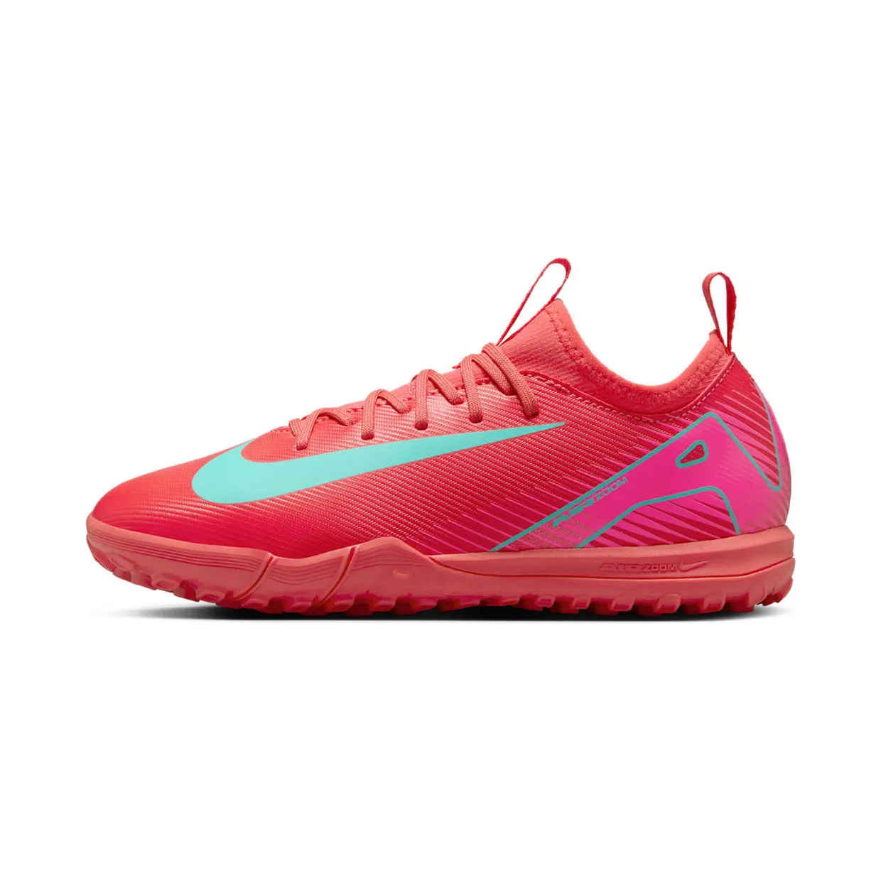nike-mercurial FQ8284-800