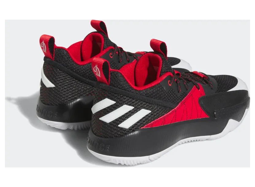 adidas-dame HR0728