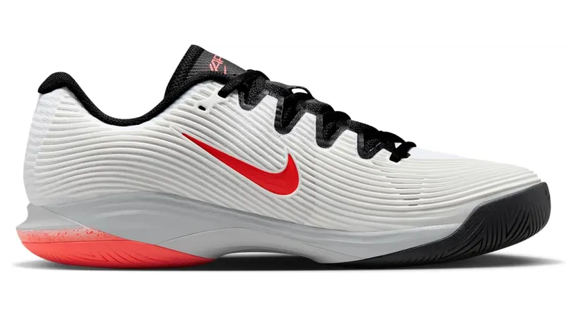 nikecourt IB2534-100