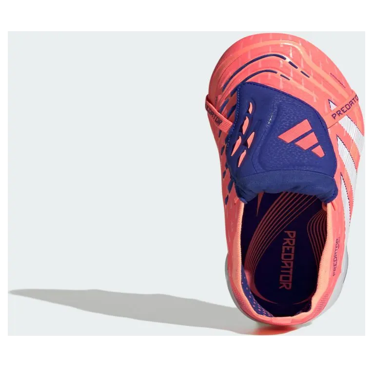 adidas-predator JI1088