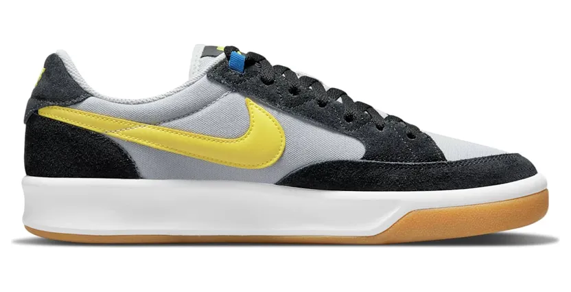 nike-sb CW7456-004