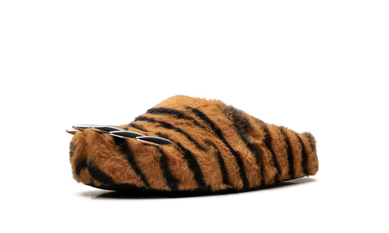 Bravest Studios Bear Claw “Orange Tiger” (BS95)