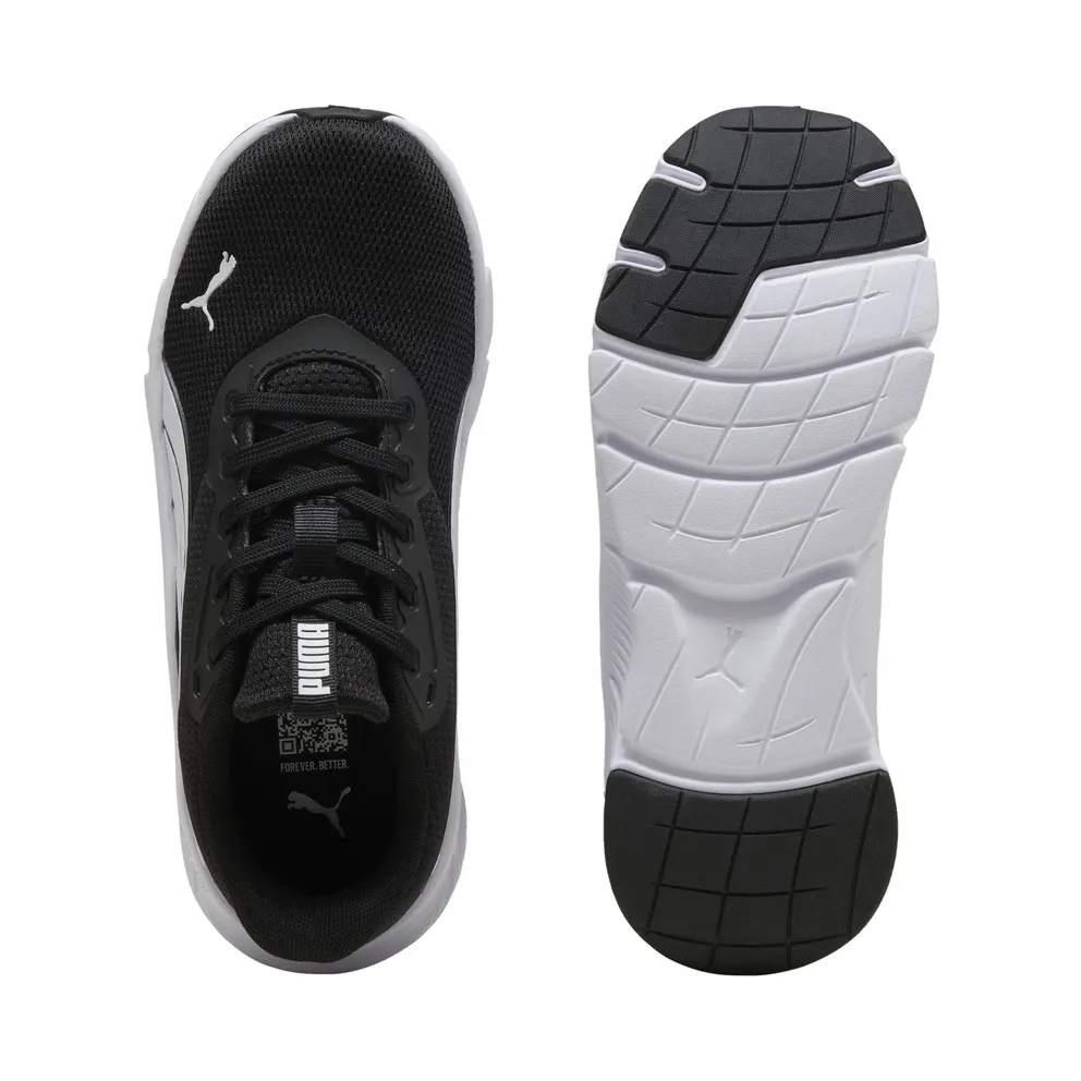 Puma FlexFocus Lite Modern “Puma Black / Puma White” (401517_01)