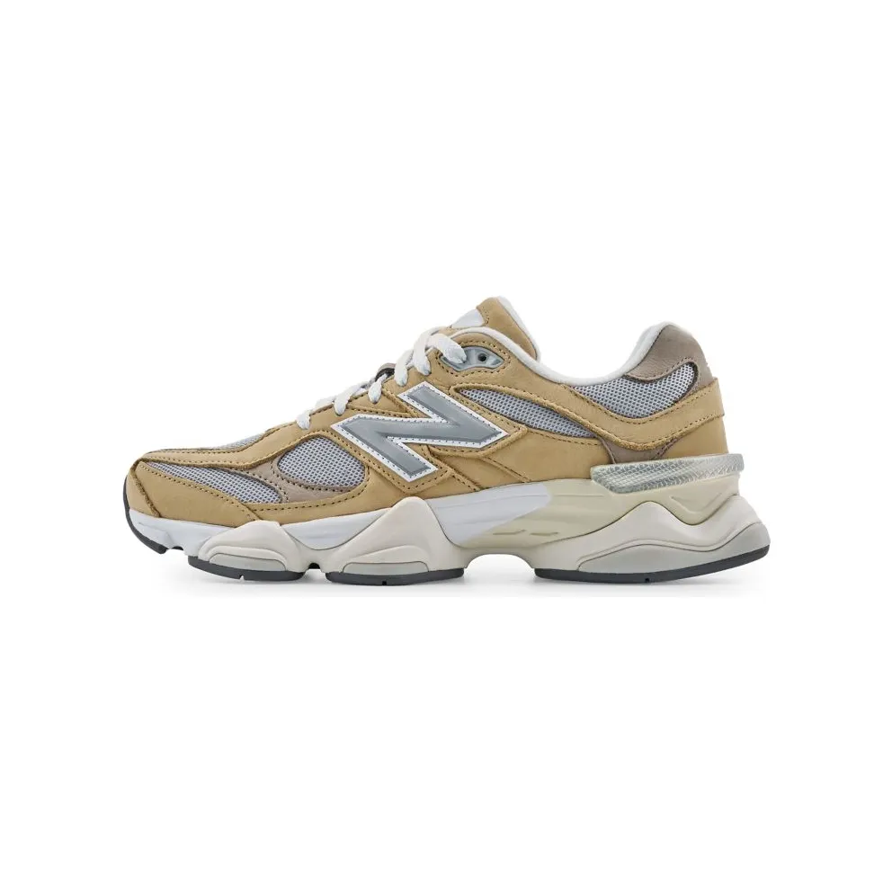 New Balance 9060 “Incense” (U9060FJL)
