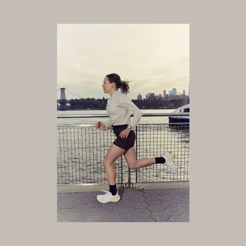 veja-condor CC2803777B