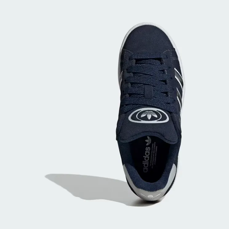 adidas-forum JR6808