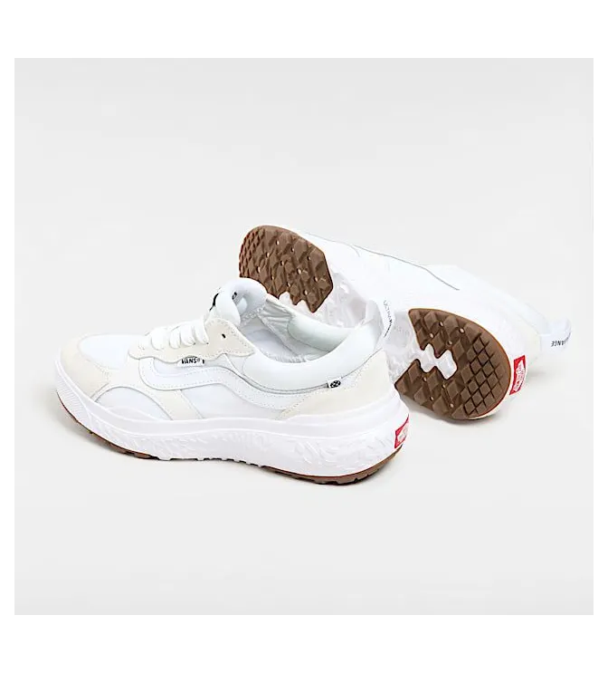 vans-ultrarange VN000BCEW00