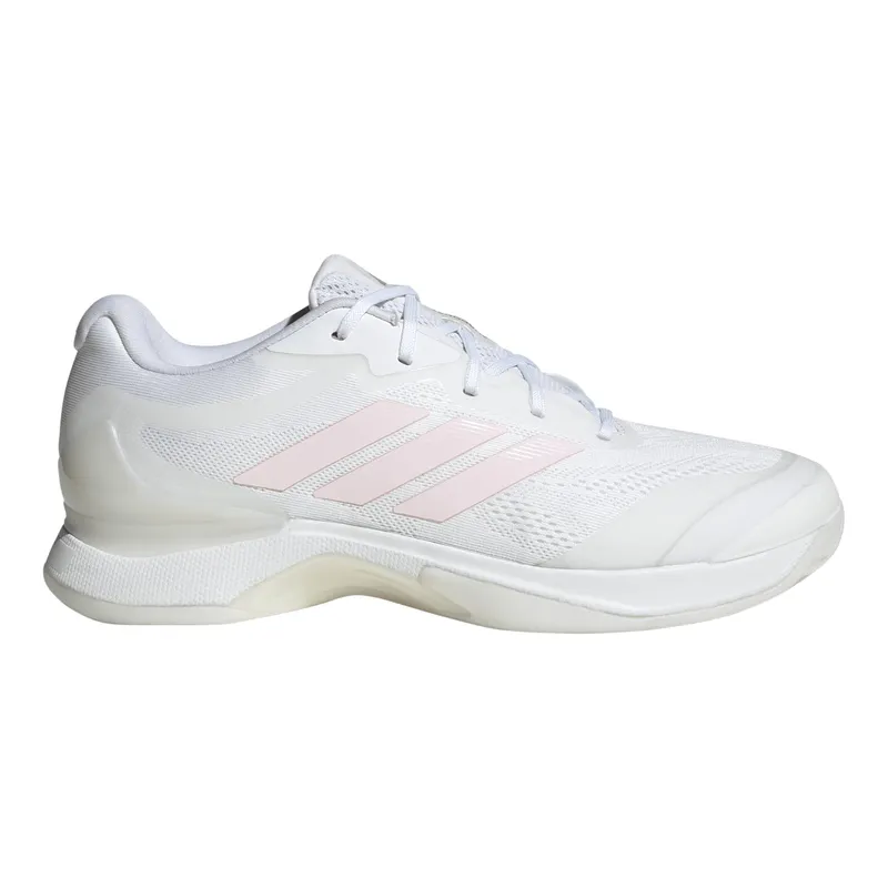 Adidas Avacourt White (KK4419)