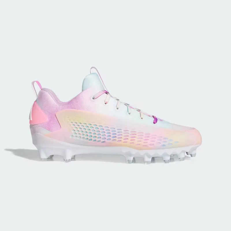 adidas AE 1 Low Football Cleat 3SSB (LA6911)