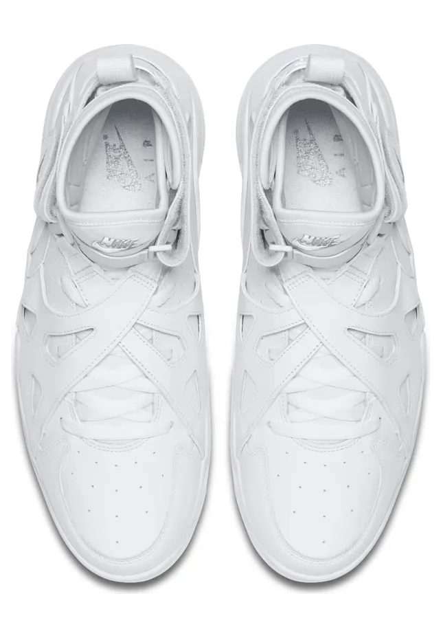 nike-air 889013-100