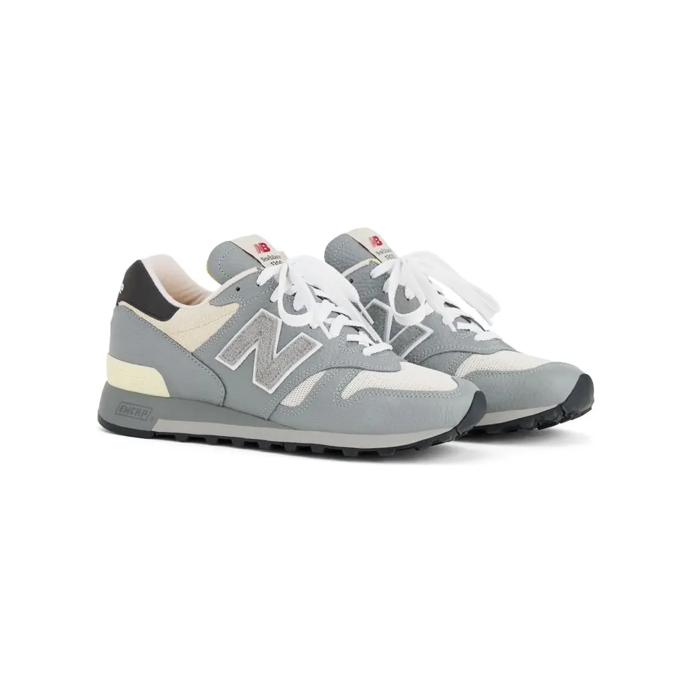 New Balance 1300 “MiUSA Slate Grey” (U13007PT)