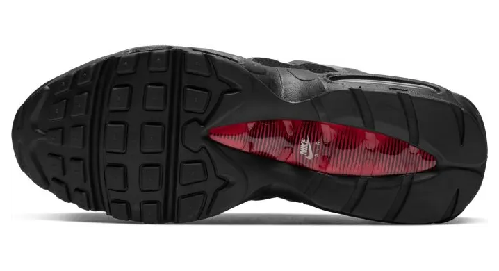nike-air-max CW7477-001